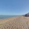 3 Bed in Herne Bay oc-ek409