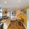 2 Bed in Lynton oc-trelyn