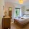 2 Bed in Lynton oc-trelyn