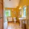 2 Bed in Lynton oc-trelyn