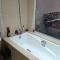 Beautiful Apartment Hamria