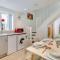 1 Bed in Helston oc-a27352