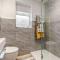 1 Bed in Helston oc-a27352