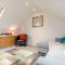 1 Bed in Helston oc-a27352