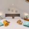 1 Bed in Helston oc-a27352