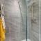 1 Bed in Helston oc-a27352