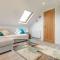 1 Bed in Helston oc-a27352