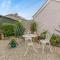 1 Bed in Helston oc-a27352