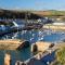 1 Bed in Helston oc-a27352