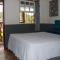 Nuh Hostel
