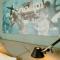 Motel One München-Garching