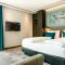 Motel One München-Garching