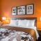 Sleep Inn Cartersville - كارترزفيل