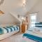 2 Bed in Croyde oc-bolt