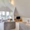 2 Bed in Croyde oc-bolt