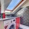 2 Bed in Croyde oc-bolt