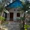 Green Garden Homestay Green Garden Homestay
