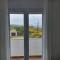 Apartment Ivo