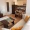 Apartment Yasmin