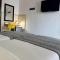 Hostal Real