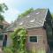 Holiday home Kapberg Schoorl Foto: Holiday home Kapberg Schoorl