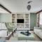 3 Bed in Sedbergh oc-ds960