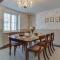 3 Bed in Sedbergh oc-ds960