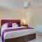 3 Bed in Sedbergh oc-ds960