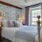 3 Bed in Sedbergh oc-ds960