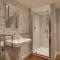 3 Bed in Sedbergh oc-ds960