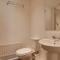 3 Bed in Sedbergh oc-ds960