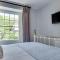 3 Bed in Sedbergh oc-ds960