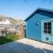3 Bed in Sedbergh oc-ds960