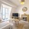 2 Bed in Scarborough oc-s005