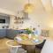 2 Bed in Scarborough oc-s005