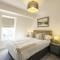 2 Bed in Scarborough oc-s005