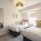 2 Bed in Scarborough oc-s005