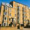 2 Bed in Scarborough oc-s005