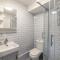 2 Bed in Scarborough oc-s005