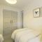 2 Bed in Scarborough oc-s005