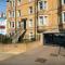 2 Bed in Scarborough oc-s005