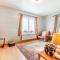 1 Bed in Wadebridge oc-p00232