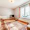 1 Bed in Wadebridge oc-p00232