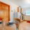 1 Bed in Wadebridge oc-p00232