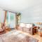 1 Bed in Wadebridge oc-p00232
