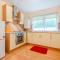 1 Bed in Wadebridge oc-p00232