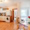 1 Bed in Wadebridge oc-p00232