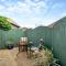 1 Bed in Wadebridge oc-p00232