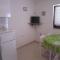 Foto: Stunning Apartment in Pag Dalmatia, Crotia 2/16