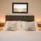 2 Bed in Edmonton oc-p00586